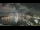 Webcam in Sydney, 679.4 km entfernt