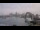 Webcam in Sydney, 240.2 mi away