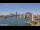 Webcam in Sydney, 722.4 km