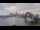 Webcam in Sydney, 286.8 mi away