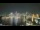 Webcam in Sydney, 695.4 km entfernt