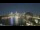Webcam in Sydney, 683.5 km