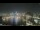 Webcam in Sydney, 259.4 mi away
