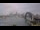 Webcam in Sydney, 720.4 km entfernt