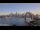 Webcam in Sydney, 925 km