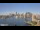 Webcam in Sydney, 757.3 km entfernt
