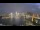 Webcam in Sydney, 754.1 km entfernt