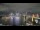 Webcam in Sydney, 721.1 km