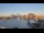 Webcam in Sydney, 0.6 mi away