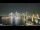 Webcam in Sydney, 13.1 km entfernt