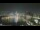 Webcam in Sydney, 258.4 mi away