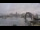 Webcam in Sydney, 286.8 mi away