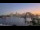 Webcam in Sydney, 234.2 mi away