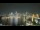 Webcam in Sydney, 721.1 km