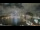 Webcam in Sydney, 735.2 km