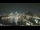 Webcam in Sydney, 695.4 km