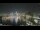 Webcam in Sydney, 672.3 km entfernt