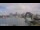 Webcam in Sydney, 685.1 km entfernt
