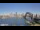 Webcam in Sydney, 747.5 km entfernt