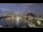Webcam in Sydney, 405.2 mi away