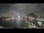 Webcam in Sydney, 113.4 mi away