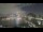 Webcam in Sydney, 286.8 mi away