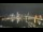 Webcam in Sydney, 490.2 km