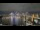 Webcam in Sydney, 735.2 km