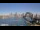 Webcam in Sydney, 258.7 mi away