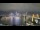 Webcam in Sydney, 8.6 km entfernt