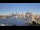 Webcam in Sydney, 488.6 mi away