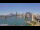 Webcam in Sydney, 712.6 km entfernt