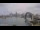 Webcam in Sydney, 737.9 km entfernt