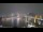 Webcam in Sydney, 674.5 km