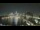 Webcam in Sydney, 721.1 km