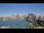 Webcam in Sydney, 94.3 km entfernt
