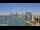 Webcam in Sydney, 277.9 mi away