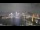 Webcam in Sydney, 267.3 mi away