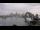 Webcam in Sydney, 1266.4 km