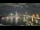 Webcam in Sydney, 764.9 km entfernt