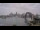 Webcam in Sydney, 49.5 km entfernt