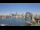 Webcam in Sydney, 283.3 mi away