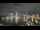 Webcam in Sydney, 292.2 mi away