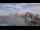Webcam in Sydney, 737.9 km