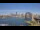 Webcam in Sydney, 607 km entfernt