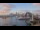 Webcam in Sydney, 6.4 km