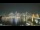 Webcam in Sydney, 724.1 km entfernt