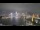 Webcam in Sydney, 692.6 km entfernt