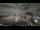 Webcam in Sydney, 284.7 mi away