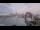 Webcam in Sydney, 450.7 mi away
